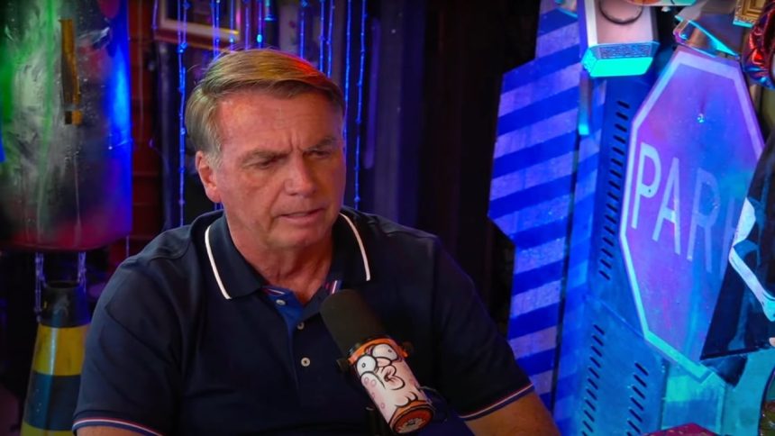 aliados-de-bolsonaro-pressionam-por-prisao-domiciliar-apos-nova-cirurgia