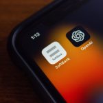 softbank-conclui-aporte-de-us$-40-bilhoes-na-openai