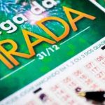 numeros-misteriosos-e-premios-esquecidos:-segredos-da-mega-de-2025