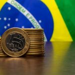 mapa-do-tesouro-2026:-onde-estao-as-melhores-oportunidades-com-a-selic-a-15%?