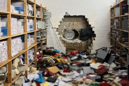 ladroes-roubam-30-milhoes-de-euros-com-furadeira-gigante-na-alemanha