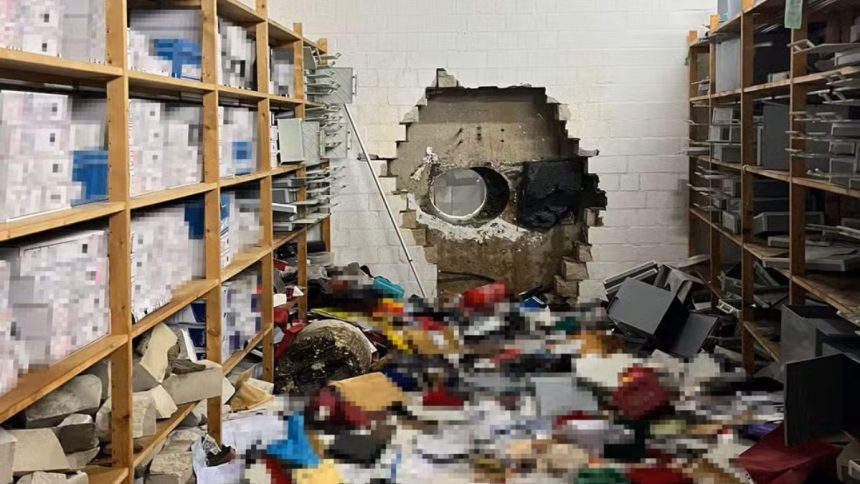 ladroes-roubam-30-milhoes-de-euros-com-furadeira-gigante-na-alemanha