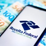 reforma-tributaria-muda-regras-do-simples-nacional-e-impacta-empresas-a-partir-de-2026