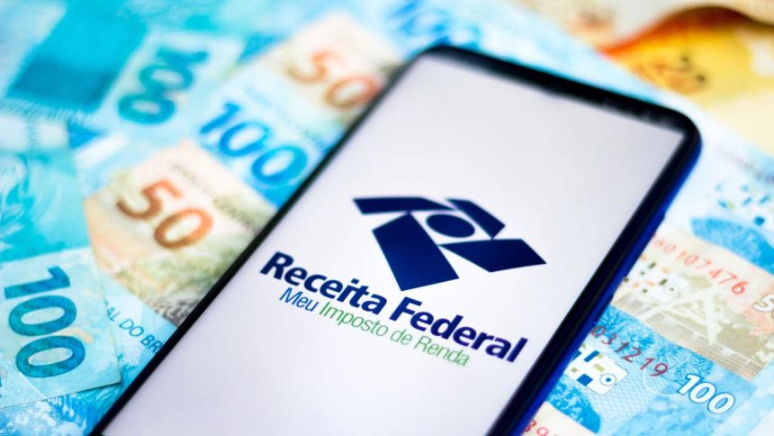 reforma-tributaria-muda-regras-do-simples-nacional-e-impacta-empresas-a-partir-de-2026