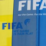 fifa-estuda-novas-regras-do-impedimento-que-podem-favorecer-jogadores-de-ataque