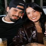 amigo-proximo-de-ana-castela-quebra-silencio-sobre-fim-do-namoro-com-ze-felipe