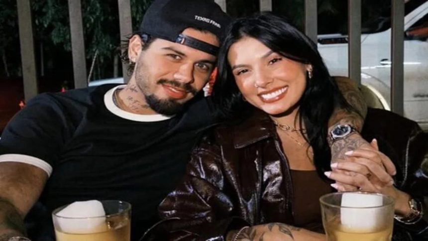 amigo-proximo-de-ana-castela-quebra-silencio-sobre-fim-do-namoro-com-ze-felipe