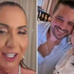 mae-de-virginia-revela-motivo-do-fim-do-namoro-com-sanfoneiro