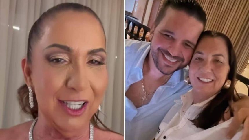 mae-de-virginia-revela-motivo-do-fim-do-namoro-com-sanfoneiro