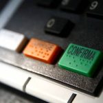 brasil,-colombia,-eua-e-israel:-veja-eleicoes-importantes-marcadas-para-2026