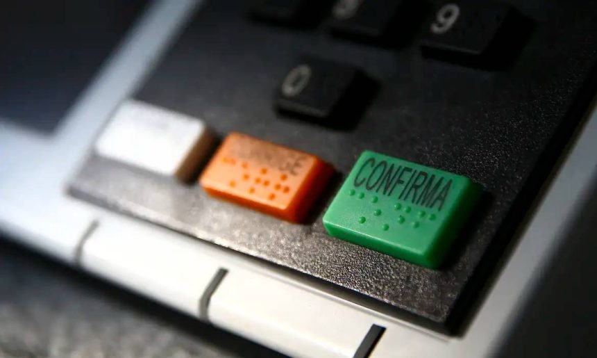 brasil,-colombia,-eua-e-israel:-veja-eleicoes-importantes-marcadas-para-2026