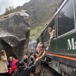 acidente-frontal-de-trens-perto-de-machu-picchu-mata-maquinista-e-fere-dezenas