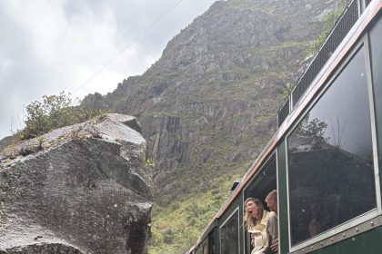 acidente-frontal-de-trens-perto-de-machu-picchu-mata-maquinista-e-fere-dezenas