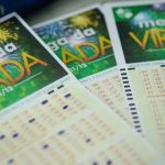 mega-da-virada-entra-na-reta-final-e-apostas-ainda-podem-ser-feitas,-veja-o-horario-limite