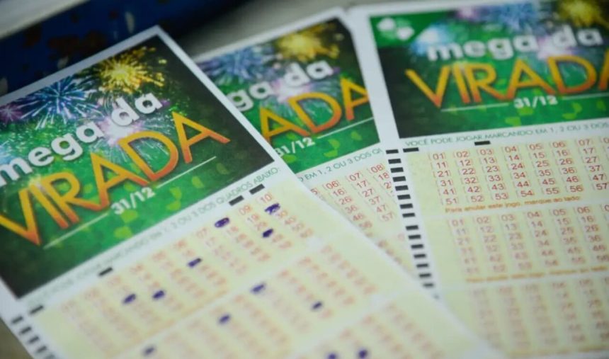 mega-da-virada-entra-na-reta-final-e-apostas-ainda-podem-ser-feitas,-veja-o-horario-limite