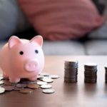 geracao-z-e-dividas-crescentes:-entenda-o-impacto-no-credito-jovem