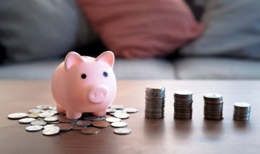 geracao-z-e-dividas-crescentes:-entenda-o-impacto-no-credito-jovem