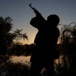 russia:-ataque-de-drones-em-odessa-deixa-6-feridos,-incluindo-criancas