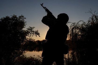 russia:-ataque-de-drones-em-odessa-deixa-6-feridos,-incluindo-criancas