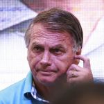 novo-boletim-medico-revela-estado-de-saude-de-bolsonaro-e-previsao-de-alta
