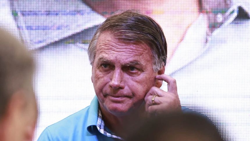 novo-boletim-medico-revela-estado-de-saude-de-bolsonaro-e-previsao-de-alta