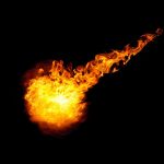 meteoro-fireball-de-alta-luminosidade-cruza-o-ceu-do-rs;-veja