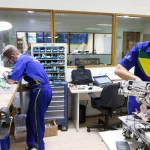 mec-regulamenta-programa-que-fortalece-formacao-profissional