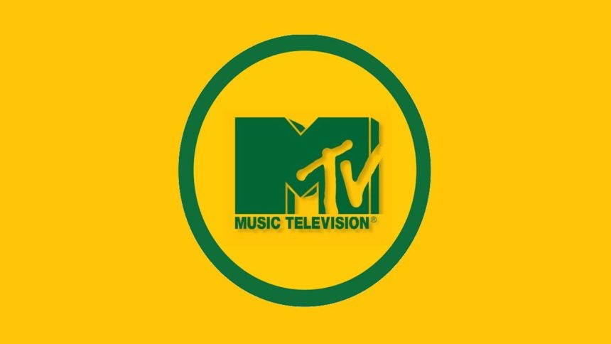 mtv-encerra-suas-operacoes-no-brasil-apos-35-anos-de-historia-e-impacto-na-tv