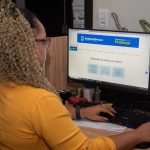 Prefeitura de Rondonópolis digitaliza serviços da Habitação, facilitando acesso e agilizando processos para cidadãos e profissionais.