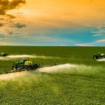 Agricultura 4.0 conectividade jovens mostra como tecnologia e internet aproximam novas gerações do campo no agronegócio brasileiro.