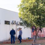 Prefeitura muda contratação de manutenção de ar-condicionado em Rondonópolis e lança credenciamento que prioriza empresas locais e reduz custos.