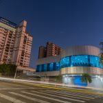 Emissão online ITBI e Nota Fiscal Avulsa em Rondonópolis via site ou app Na palma da mão; Prefeitura facilita serviços nesta terça 24/12.