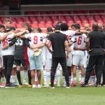 Reformulacao elenco sao paulo prevê saídas de Dinneno, Luiz Gustavo e Rigoni e mudanças na diretoria para reduzir custos em 2026.