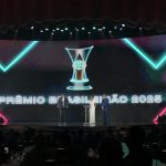 Vasco renova contrato rayan até 2028; joia da base soma 97 jogos, 23 gols, prêmio de Revelação do Brasileirão e gol decisivo na Copa do Brasil.