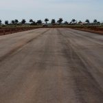 Campo verde investimentos governo: Mauro Mendes entrega títulos, inaugura obras e anuncia convênios para educação e assistência social.