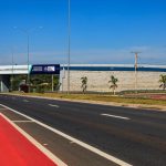 Ingressos Gusttavo Lima Alok gratuitos em Cuiabá estão acabando. Shows inauguram Hospital Central e Arena Show. Veja como retirar no Facepass.