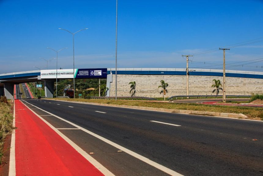 Ingressos Gusttavo Lima Alok gratuitos em Cuiabá estão acabando. Shows inauguram Hospital Central e Arena Show. Veja como retirar no Facepass.