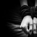 Ação da PM que resgatou um homem mantido em cárcere privado e torturado por facção em Pedra Preta.