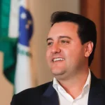 Centrão eleições presidenciais 2026: bloco avalia Tarcísio e Ratinho Jr. como candidatos moderados para disputar presidência.