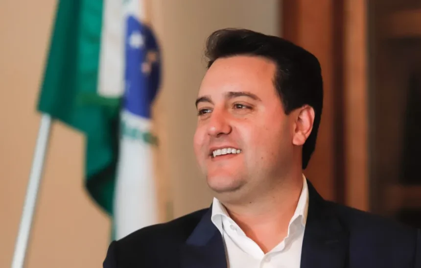 Centrão eleições presidenciais 2026: bloco avalia Tarcísio e Ratinho Jr. como candidatos moderados para disputar presidência.