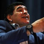 irmas-de-diego-maradona-serao-processadas-por-gestao-fraudulenta-da-marca-do-jogador