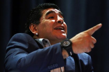 irmas-de-diego-maradona-serao-processadas-por-gestao-fraudulenta-da-marca-do-jogador