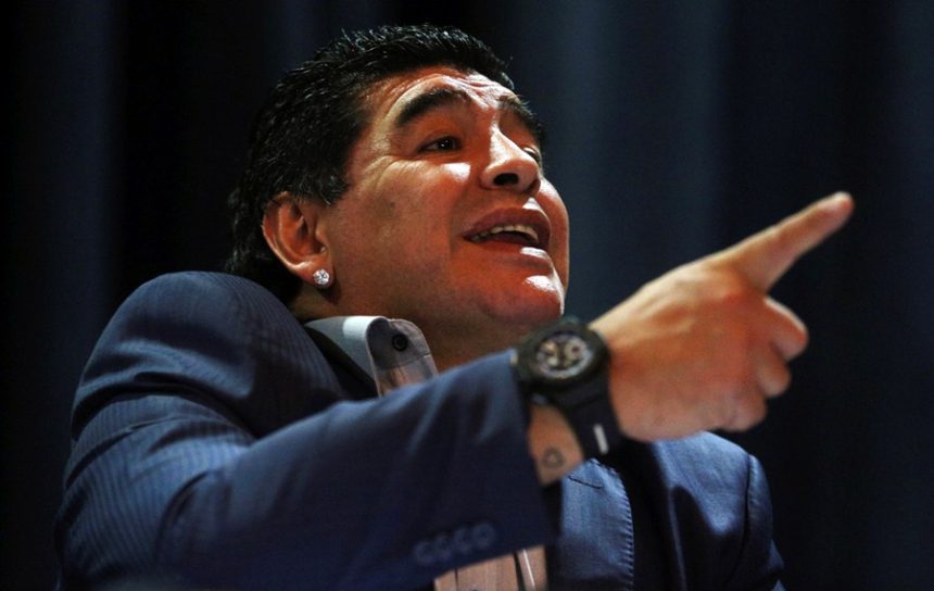irmas-de-diego-maradona-serao-processadas-por-gestao-fraudulenta-da-marca-do-jogador