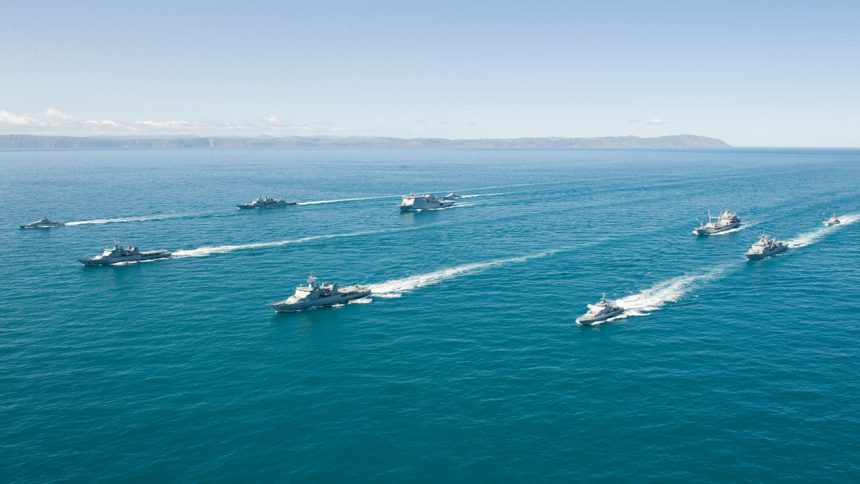 china-intensifica-ameacas-a-taiwan-e-afirma-que-“reunificacao”-e-“imparavel”