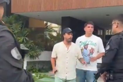 jogadores-de-clube-brasileiro-se-envolvem-em-confusao-na-virada-do-ano