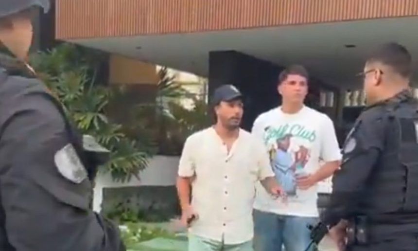 jogadores-de-clube-brasileiro-se-envolvem-em-confusao-na-virada-do-ano