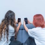 franca-propoe-proibir-redes-sociais-para-menores-de-15-anos