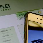 contribuicao-mensal-do-mei-aumenta-em-2026-e-impacta-microempreendedores