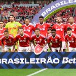 inter-renova-contrato-com-tres-jogadores-do-elenco