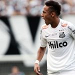 neymar-fica-no-santos-e-estende-contrato-ate-final-de-2026